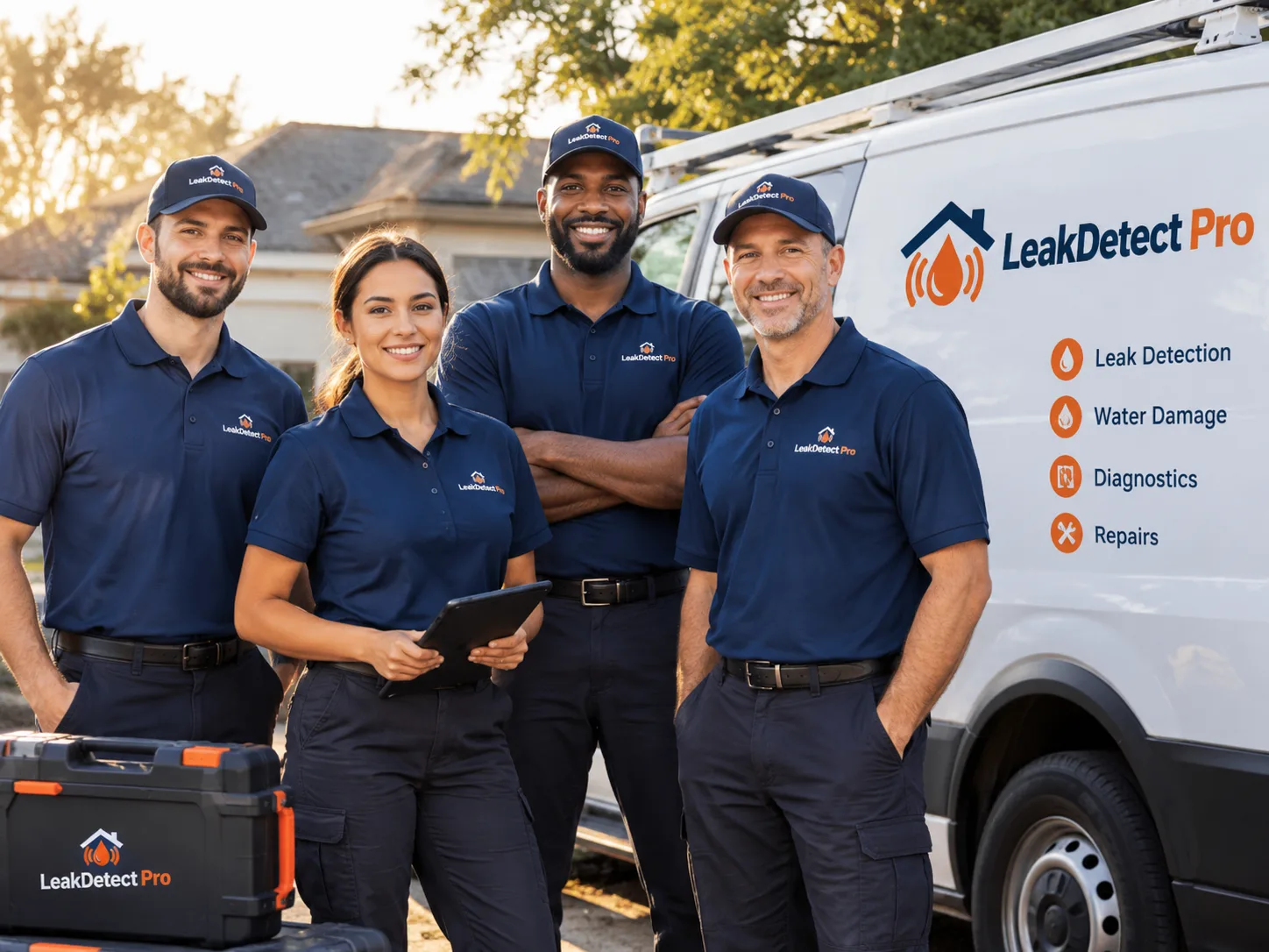 Roof Repair company in Townshend, VT